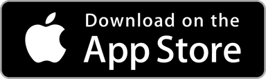 Download the app in Apple store