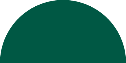 Overlay Circle
