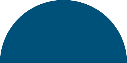 Overlay Circle