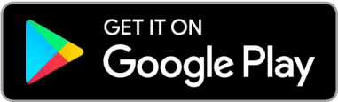 Download the app in Apple store