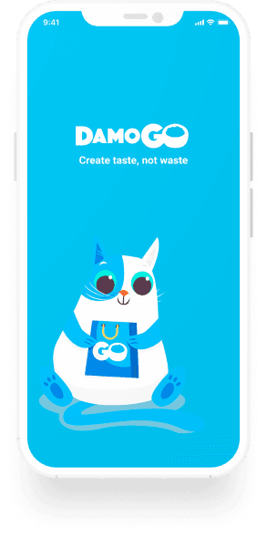 App Demo-image