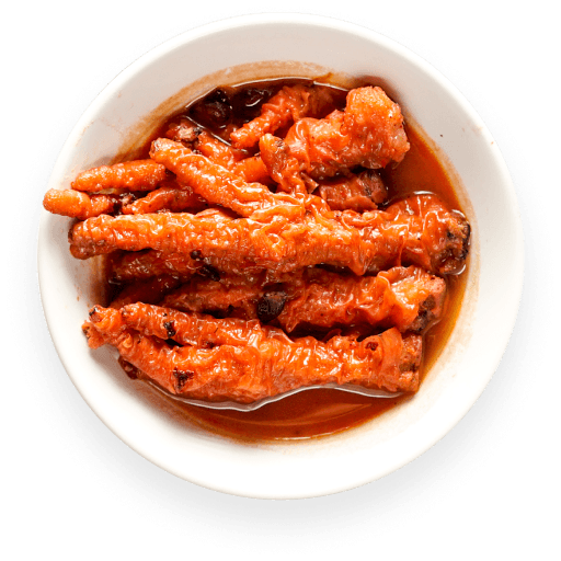 Ways to store meat so it stays fresh without freezing it.-image