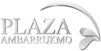 damogo-partner-2